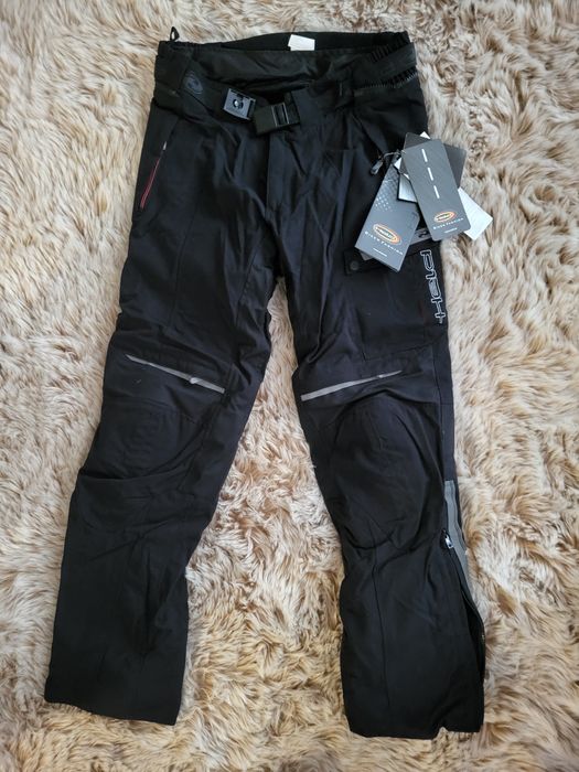 Stroj motocyklowy
