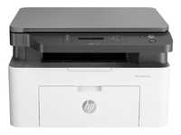 БФА/ МФУ принтер HP Laser MFP 135a