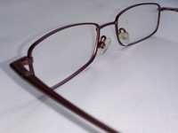 Oprawki okulary Ceci gotowe  dla optyka - kolekcja nr. 025 (Męskie)