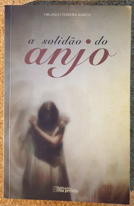 VÁRIOS LIVROS - Diversos Escritores