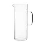Dzbanek do wody ILLIANA 2.5 l