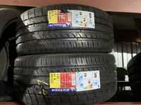 225/40R19	Michelin Pilot Sport ps2 (93Y XL) шини нові літо