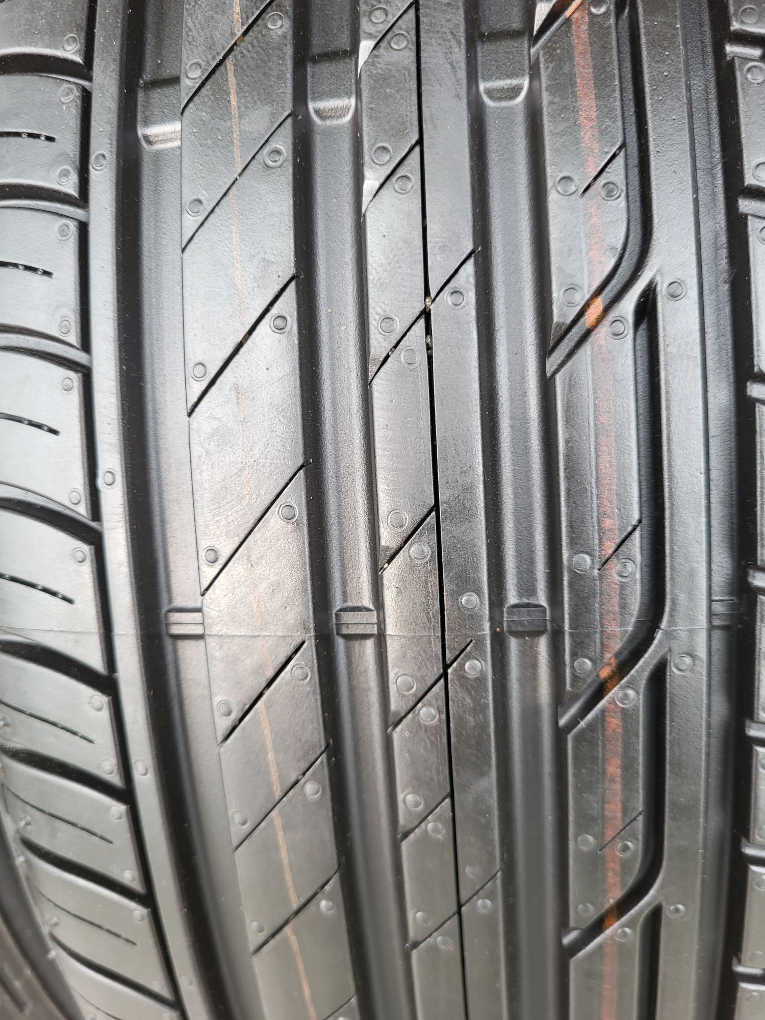 185/50R16 Bridgestone Nowe