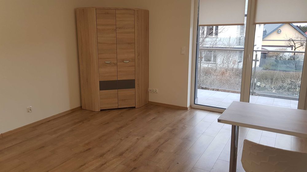 WYNAJMĘ MIESZKANIE, NOWY BLOK ul Proszowska Bochnia Miejsce Parkingowe