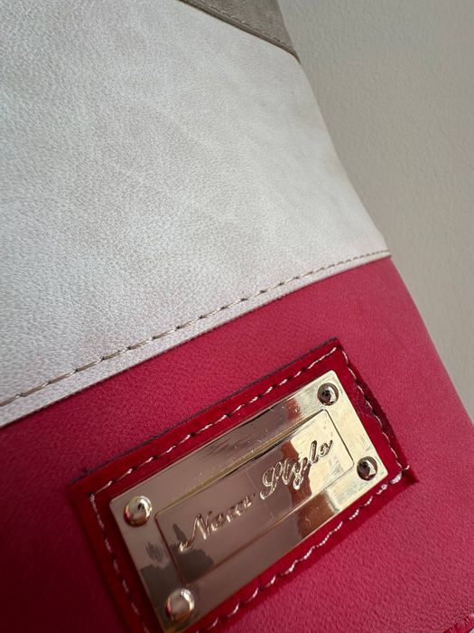 Сумка жіноча/стильна сумка/сумка-шоппер