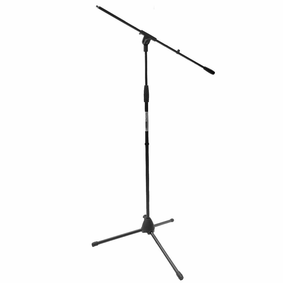 Statyw do mikrofonu KA-LINE STAND MS116 sklep Pszczyna