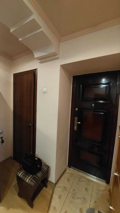 Продається 2-а квартира вул Героїв 128 бригади