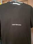 Tshirt calvin klein original M