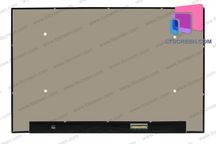 Матрица 16.0 2560x1600 40pin без ушек NE160QDM-NY1 матовая IPS 165Hz