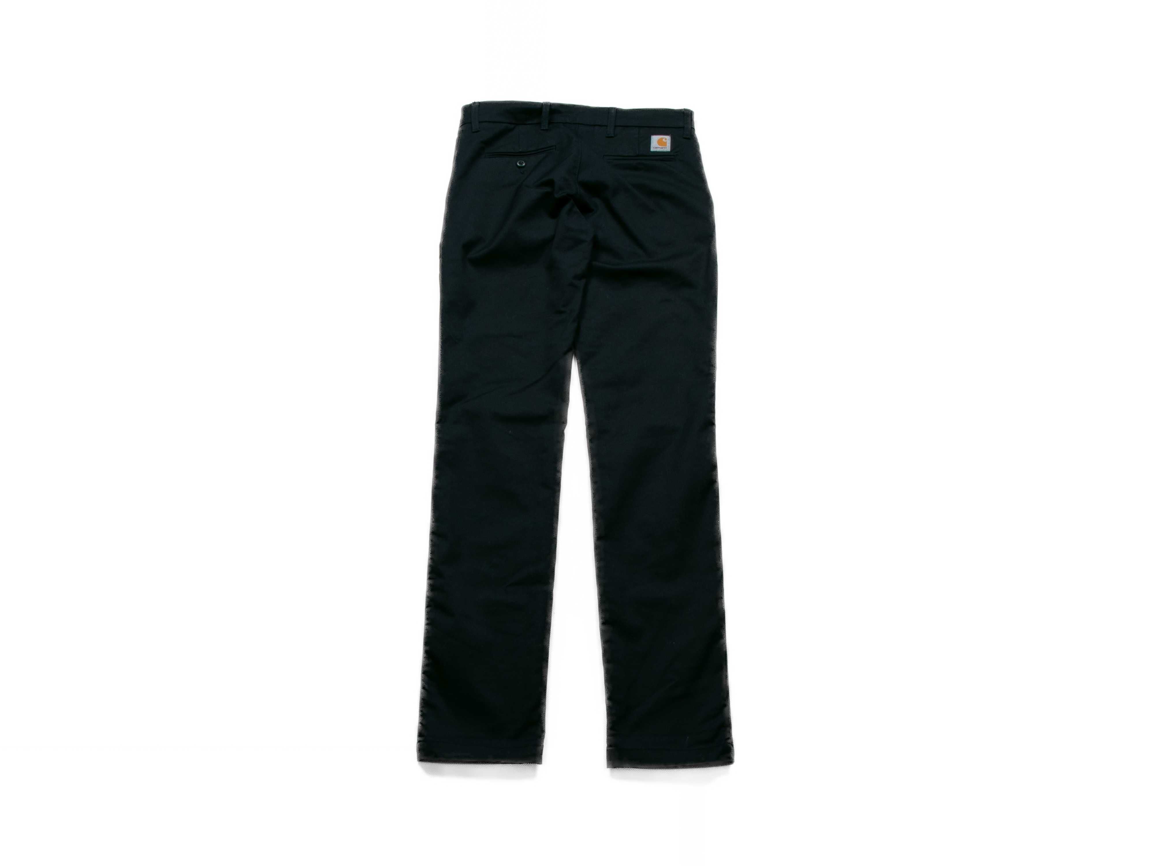 Spodnie Carhartt Sid Pant 30/34us