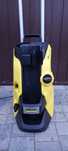 Karcher k 5 Smart Control