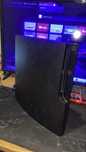 vendo ps3 desbloqueada