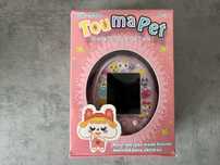 Тамагочі Tou Ma Pet Tamagotchi