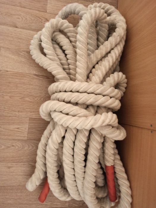 Аренда каната для перетягивания и дартс