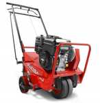 aerator rurkowy weibang wynajm