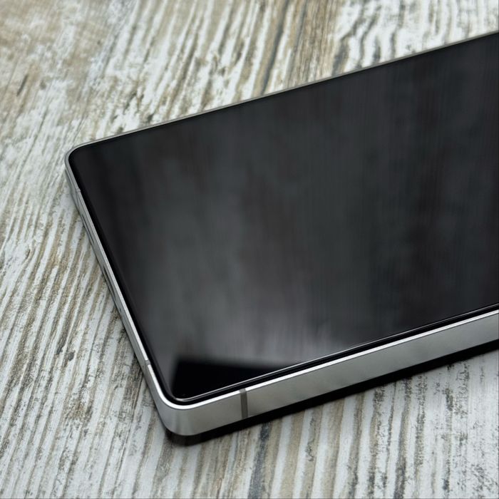 Захисне скло Magic Box на Samsung S25 Ultra/ S24 Ultra/ S24+ Стекло ‼️