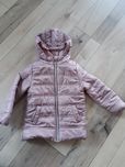 Kurtka 104 pikowana