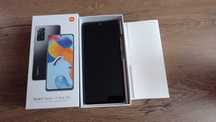 Redmi Note 11 Pro 5G - stan bardzo dobry