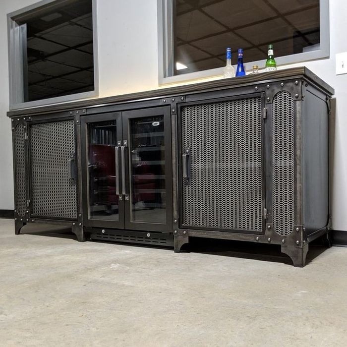 кухня на заказ мебель.шкаф стол стул комод прихожая