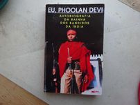 Eu, Phoolan Devi
