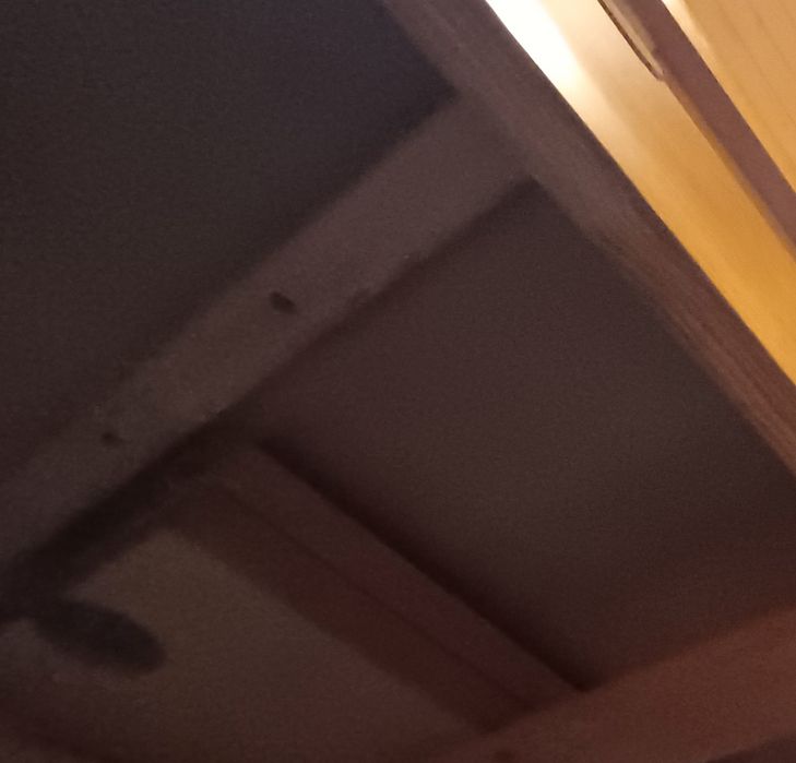 Stół z lKEA  wys 74 szer84 długi 140 rozkładany +80cm