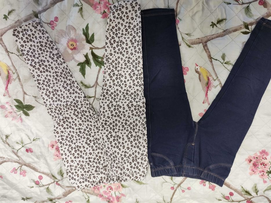 Oddam za darmo dziewczynka