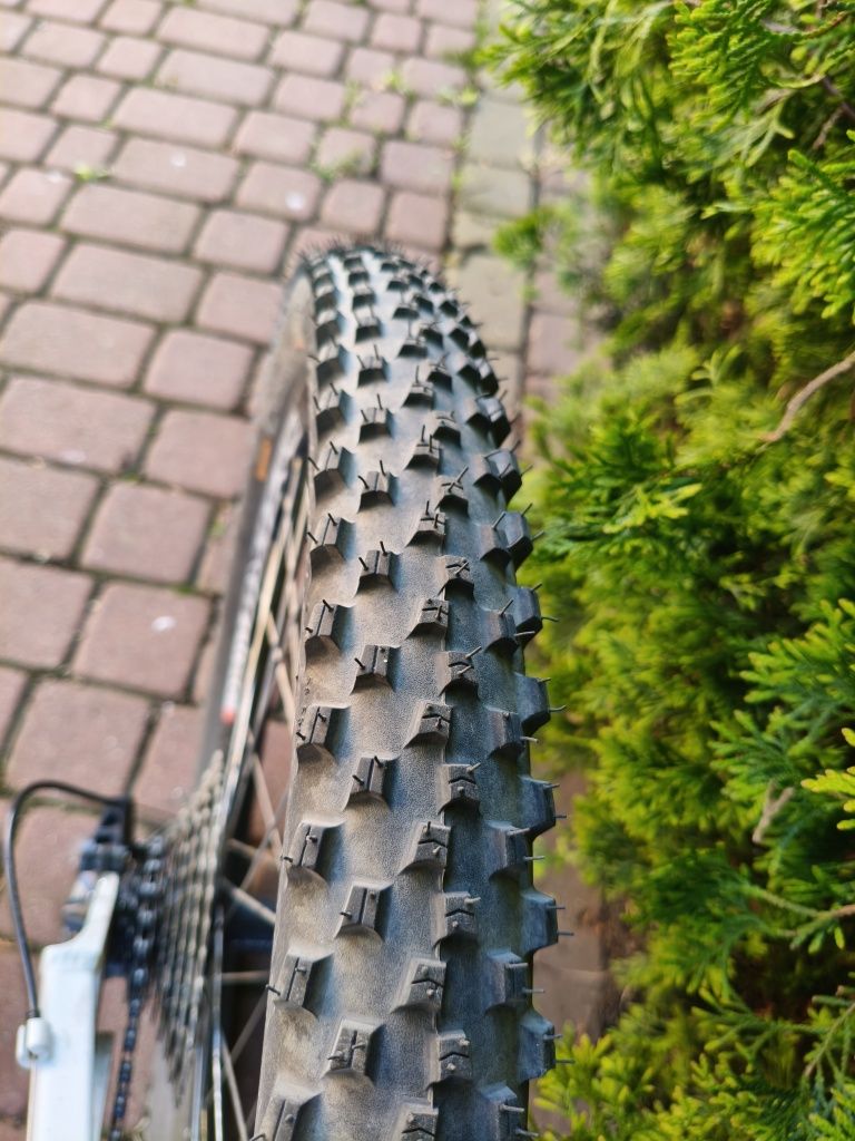 Rower MTB trekking Arinos