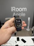 Apple Watch Ultra 2 49mm 100% natural