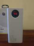 PowerBank Baseus 30000mAh 65W