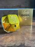 LADY MILLION Perfumy damskie 80ml Okazja!