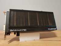 Karta graficzna Gainward Phantom GTX 960 2GB - RARYTAS