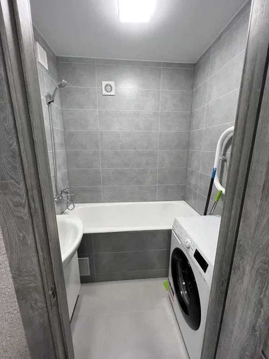 Сдам 2-к квартиру пр. Мира, 12