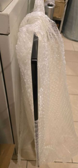 Продам скляний стіл