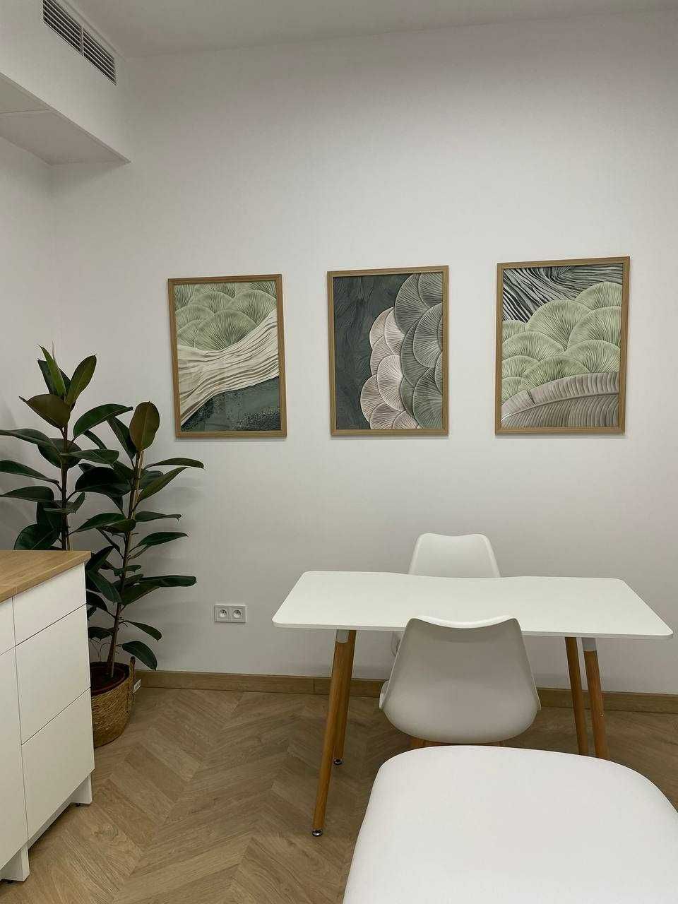 Gabinet kosmetyczny na wynajem CENTRUM