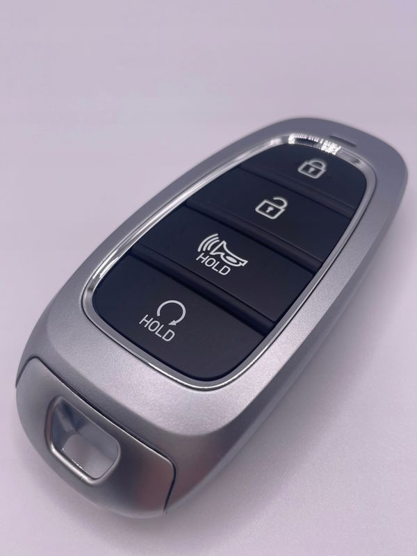 Hyundai Tucson 2022 Kluczyk Smart Key Oe