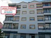 Apartment/Flat/Residential em Santarém, Salvaterra De Magos REF:10607