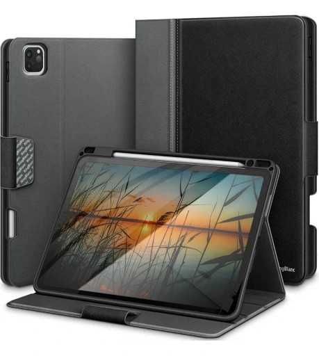 KingBlanc Etui na iPad Pro 11 cali 4. generacji 2022 3./2./1.generacji