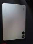 Tablet Redmi Pad Pro