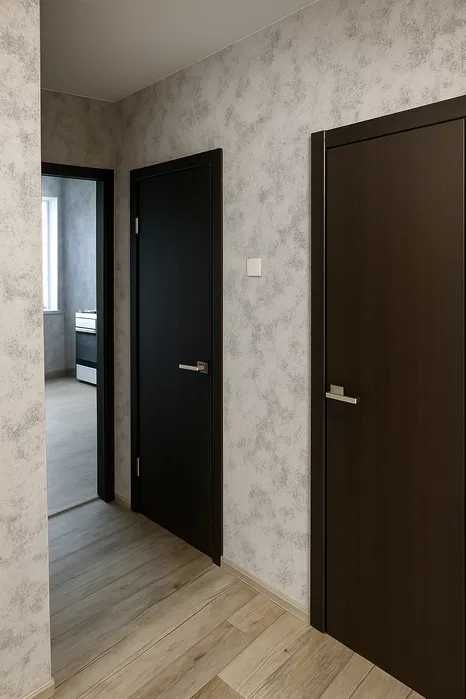 88358Продам 2 комнатную квартиру на Одесской!