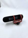 Мікрофон Rode VideoMic GO з кабелем – звук ваших відео! (1959)