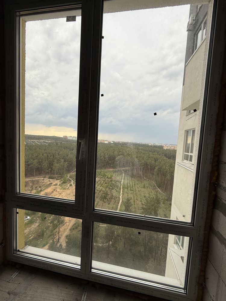 Продам 3 к квартиру по вигідній ціні!