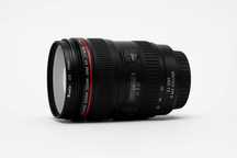 об’єктив Canon EF 24-105mm f/4L IS USM