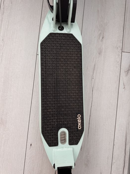 Hulajnoga Oxelo 7 XL
