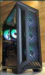 PC Gamer Core i7 9700( 4,7ghz) + RTX 2060+16gb+ SSD 1,5TB