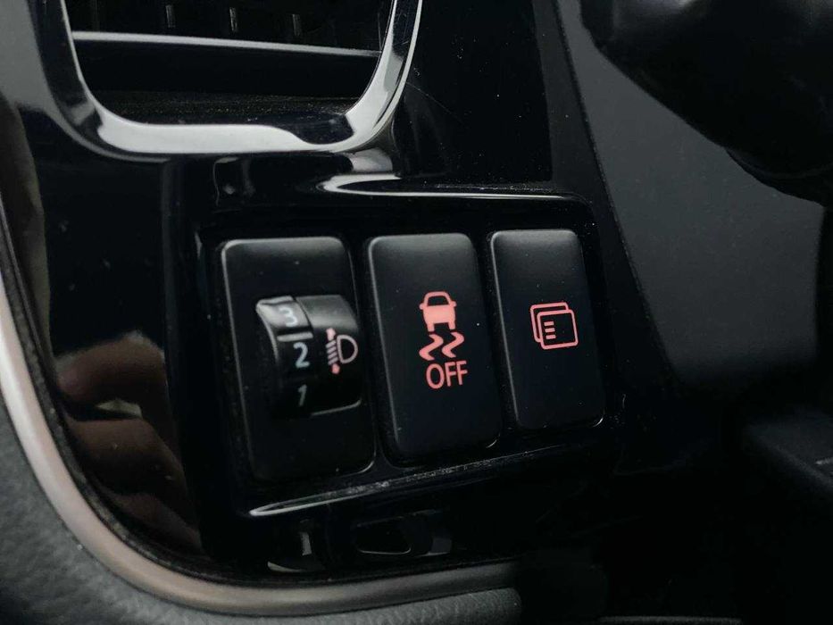 Mitsubishi Outlander 2015 (Розстрочка / Лізинг)