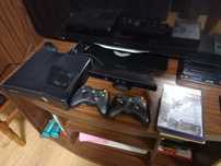 X BOX 360 256GB карта памяти