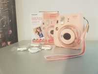 Instax mini 9 limited Edition