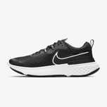 Нові кросівки Nike React Miler 2 (Розмір 48.5)