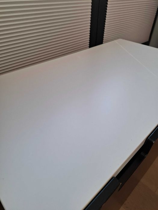 Ławka, szafka ze schowkiem SMÅSTAD IKEA