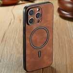 Etui iPhone 16 pro max nowe